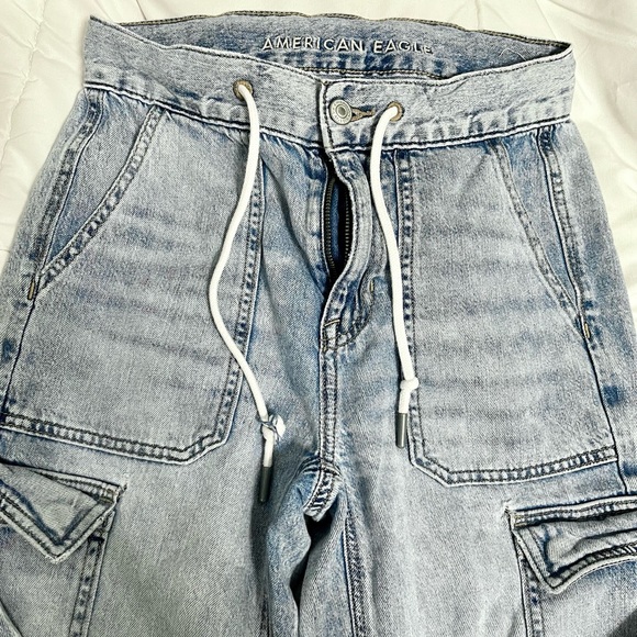 SOLD - Picture 3 of 3